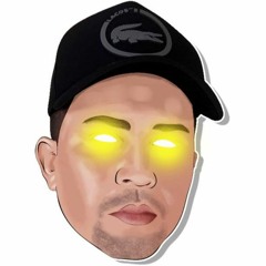 Dj André Lima