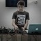 Daniel JimenezDJ✔✔