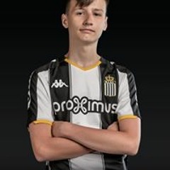 MatthaXFIFA