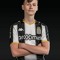 MatthaXFIFA
