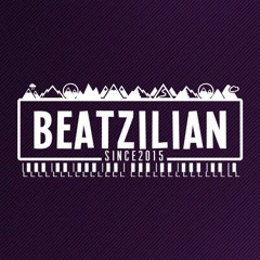Beatzilian Group