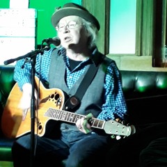 All Day Dog's Breakfast