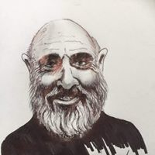 Jed Zarb’s avatar