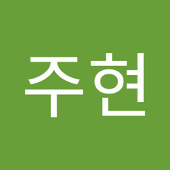 (한글_가사,자막,발음)_여름을_향한_터널,_이별의_출구_OST_-_피날레._フィナーレ。(Audio).mp3