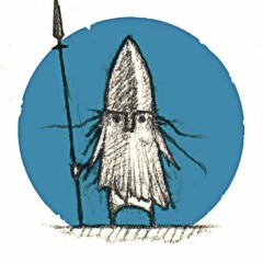Torin Quinn