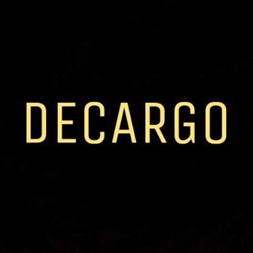 Decargo’s avatar