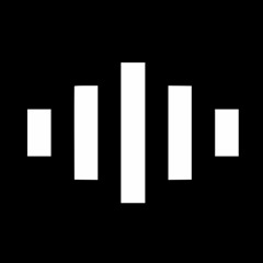 Undergroundz Records