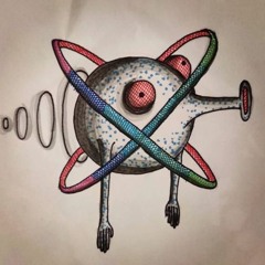 Molecule Space