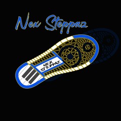 Nex Steppaz