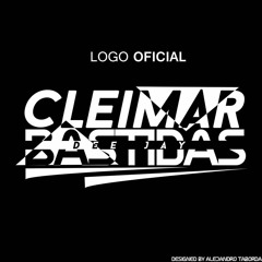 Cleimar Bastidas🐺