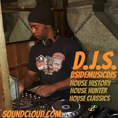 bsidemusicdjs@gmail.com