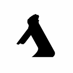 SEIRYOKU