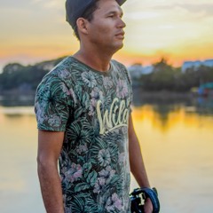 Bob Sinclar Feat Steve Edwards   World, Hold On (Children Of The Sky)  Edit By Deejay Trips 2k14