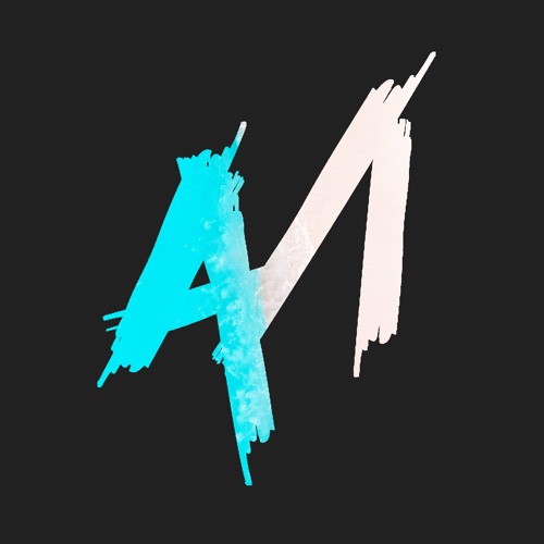 Aragon Music ✅’s avatar