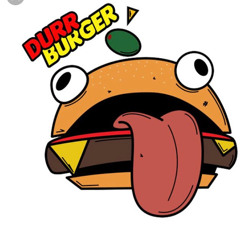durr taco