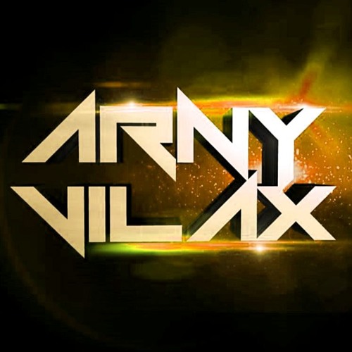 ΛRNY VILΛX’s avatar
