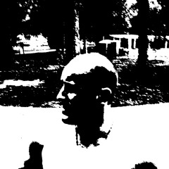 Sir Connectalot #LGTWO