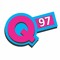 Q97 Hits