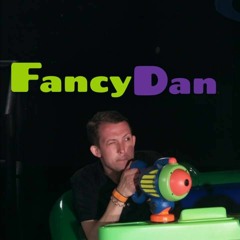 FancyDan