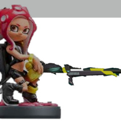 [TB] Agent 8