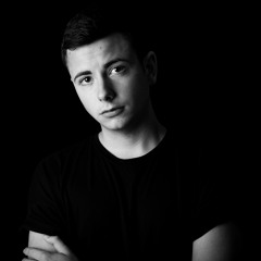 REAKT_MUSIC