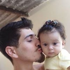 Mateus Nobre