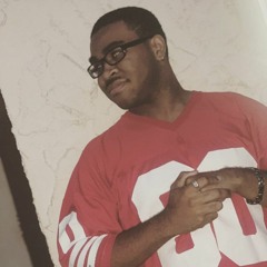 Krysalis The Mighty Ambassador