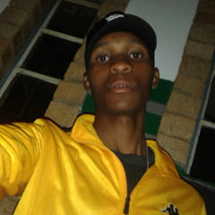 Ezzykid_ SA