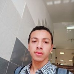 abdo