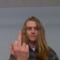 Jesseqwerty