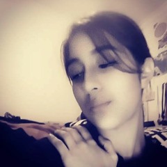 Mariah M.