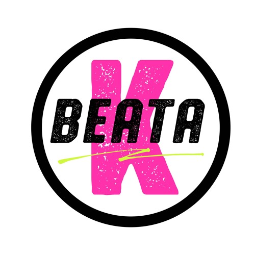 Stream Beata K Music Music Listen To Songs Albums Playlists For Free On Soundcloud