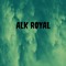 OFFICIAL ALK ROYAL