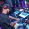 DjArtieV