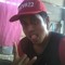 Indra Setiawan Lasidi