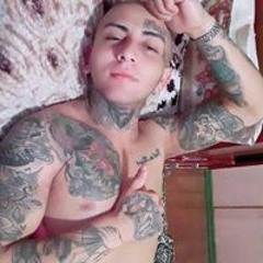 Alan