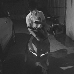 Phạm Nhật