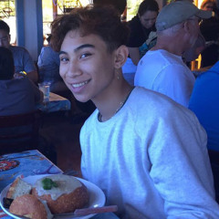 anthony eva