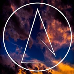 AZTROM