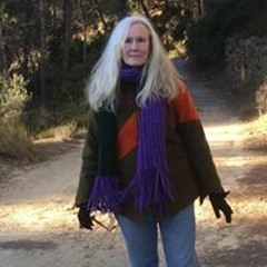 Vidyasri Roberts