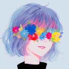 Ghost Data Stuff