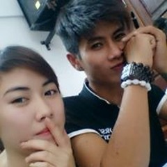Dezay BITA