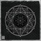 Eternal Mind