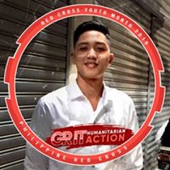 Jhuz Meguillo Tampos