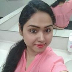 shilpi jha