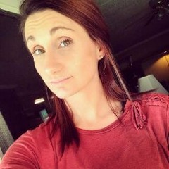 Danielle Romero-Barr