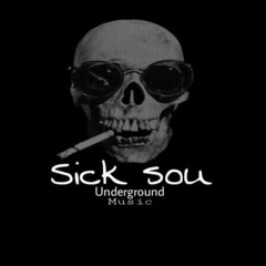 Sick Soul Music