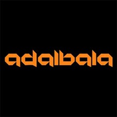 ADALBALA