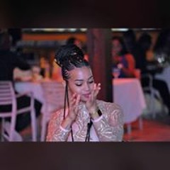 Andre Morgane Angels