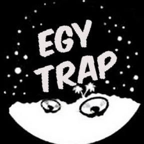 Trap Egy ✪ ♫’s avatar